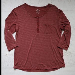 Kuhl Shirt
